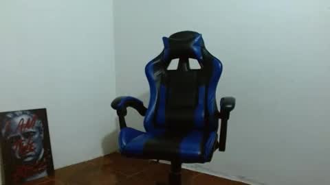 Snapshot of cash_master_nino chatting on March 2026 01:17:01 PM master Nino online show from March 2026 01:17:01 PM