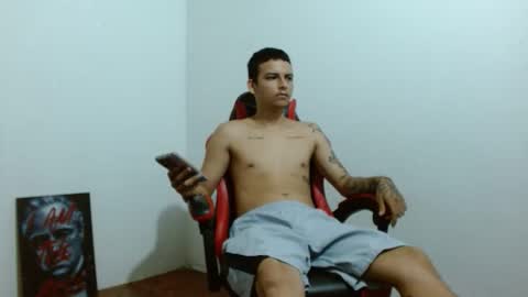 Snapshot of cash_master_nino chatting on March 2026 01:48:01 PM master Nino online show from March 2026 01:48:01 PM