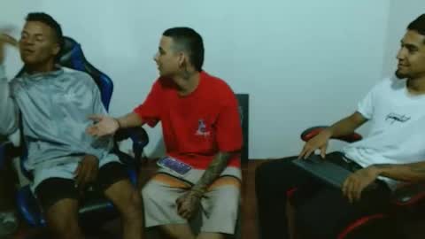 Snapshot of cash_master_nino chatting on March 2026 10:20:01 PM master Nino online show from March 2026 10:20:01 PM