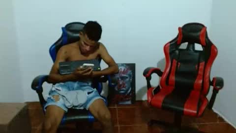 Snapshot of cash_master_nino chatting on March 2026 01:11:01 PM master Nino online show from March 2026 01:11:01 PM