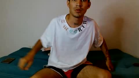 Snapshot of cash_master_san chatting on December 2024 03:42:02 PM Cash Master San online show from December 2024 03:42:02 PM
