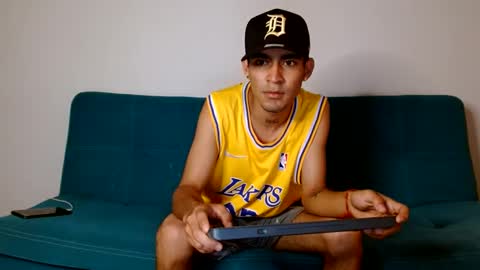 Snapshot of cash_master_san chatting on December 2024 02:12:01 PM Cash Master San online show from December 2024 02:12:01 PM