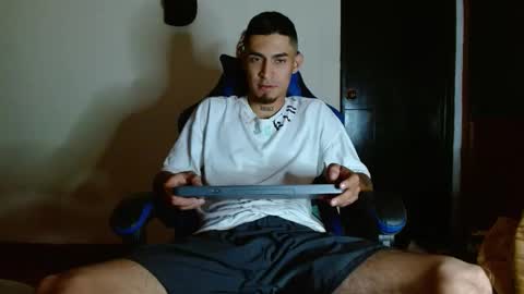 Cash Master San online show from November 2025 03:26:02 AM