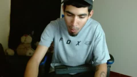 Cash Master San online show from January 2026 11:37:01 AM