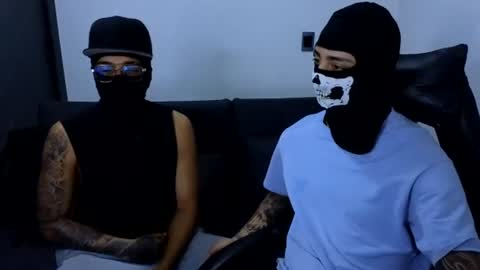 cash_masterdrain online show from June 2026 07:13:01 AM