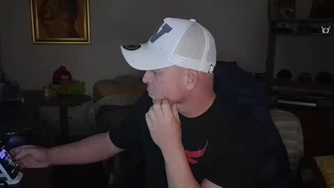 Snapshot of cashalphamale chatting on September 2025 02:55:01 AM Cash Alpha Male online show from September 2025 02:55:01 AM