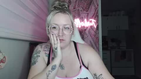 cashbratbrynn online show from October 2025 10:39:02 AM