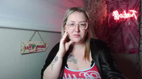 cashbratbrynn online show from November 2025 11:54:01 AM