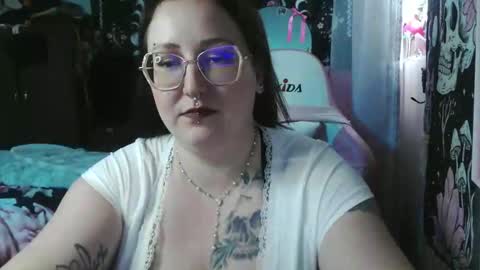 cashbratbrynn online show from May 2026 10:53:02 AM