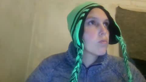 Cash Couple online show from December 2024 02:26:01 AM