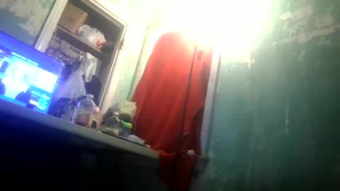 Cash Couple online show from December 2024 11:29:01 AM