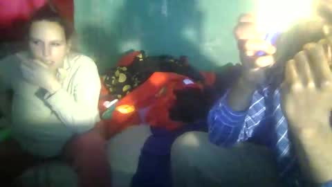 Cash Couple online show from December 2024 02:36:02 PM