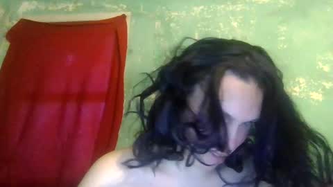 Cash Couple online show from February 2025 10:53:02 PM