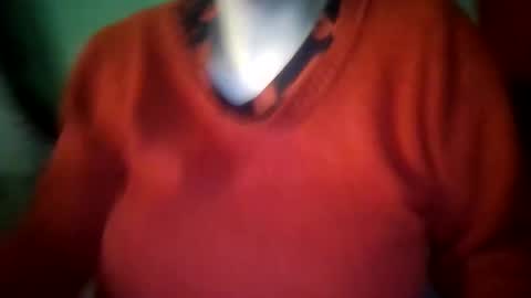 Cash Couple online show from February 2025 10:19:01 PM