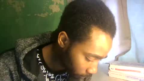 Cash Couple online show from March 2025 05:11:02 PM