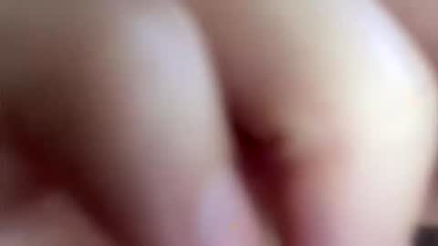 Cash Couple online show from March 2026 09:12:01 PM