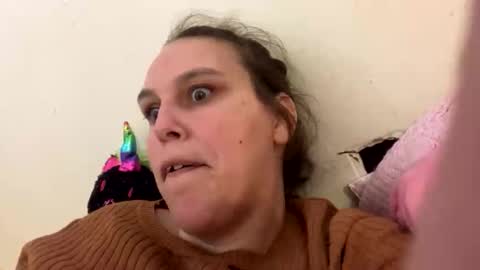 Snapshot of cashcoupllle chatting on April 2026 08:44:01 PM Cash Couple online show from April 2026 08:44:01 PM