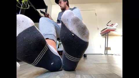 Snapshot of cashmasterdavid69 chatting on January 2025 08:37:02 PM cashmasterdavid69 online show from January 2025 08:37:02 PM