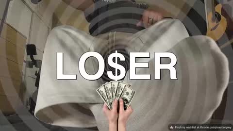 Master Grey online show from November 2025 07:19:01 AM