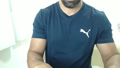 cashmastermuscle77 online show from February 2026 10:31:02 AM