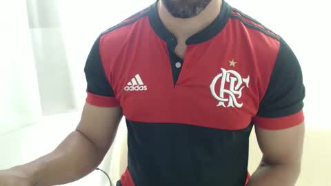 cashmastermuscle77 online show from February 2026 10:34:02 AM