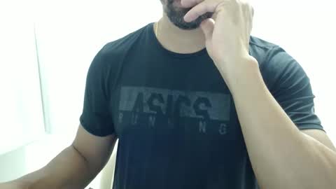 cashmastermuscle77 online show from March 2026 11:21:01 PM