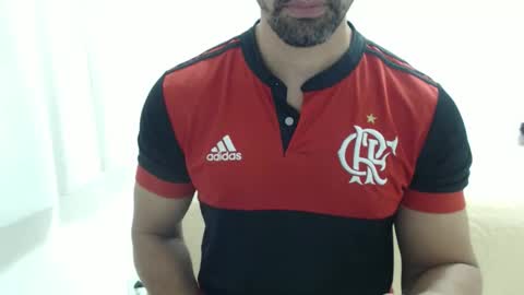 cashmastermuscle77 online show from March 2026 11:55:02 AM