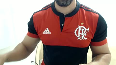 Snapshot of cashmastermuscle77 chatting on June 2026 10:17:02 AM cashmastermuscle77 online show from June 2026 10:17:02 AM