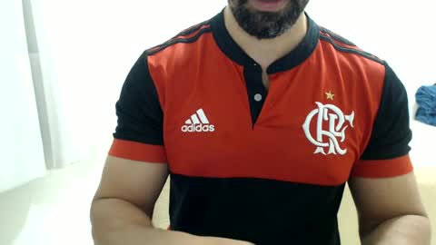 Snapshot of cashmastermuscle77 chatting on June 2026 10:44:01 PM cashmastermuscle77 online show from June 2026 10:44:01 PM