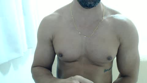 Snapshot of cashmastermuscle77 chatting on July 2026 09:48:01 AM cashmastermuscle77 online show from July 2026 09:48:01 AM