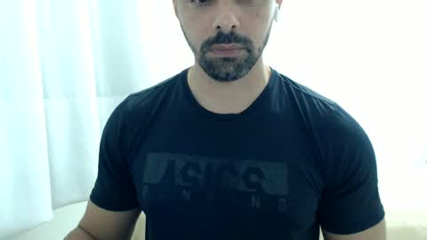 Snapshot of cashmastermuscle77 chatting on July 2026 11:09:02 PM cashmastermuscle77 online show from July 2026 11:09:02 PM