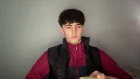 cashmasterparis online show from October 2025 11:11:02 PM