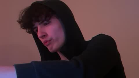 cashmasterparis online show from February 2026 11:34:02 PM