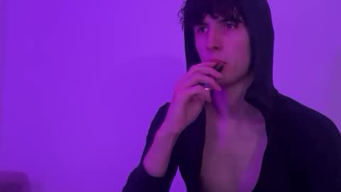 cashmasterparis online show from April 2026 09:17:01 PM