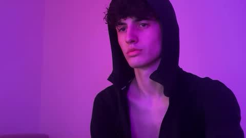 cashmasterparis online show from April 2026 09:17:02 PM