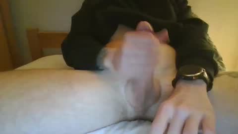 Snapshot of cashwhale chatting on February 2026 09:22:01 PM cashwhale online show from February 2026 09:22:01 PM