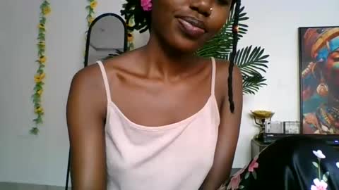 cashy_meal online show from May 2026 08:00:01 AM