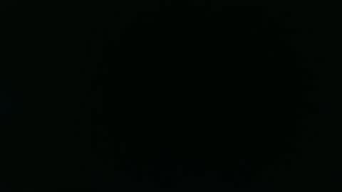 casidy1 online show from January 2025 01:11:01 AM