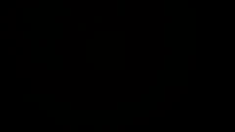 casidy1 online show from January 2025 04:16:02 AM