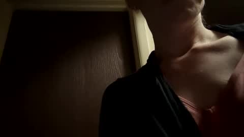 casidy1 online show from January 2025 09:08:02 AM