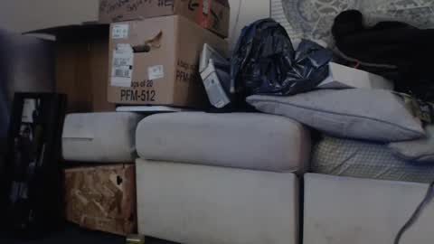 casidy1 online show from January 2025 01:04:01 PM