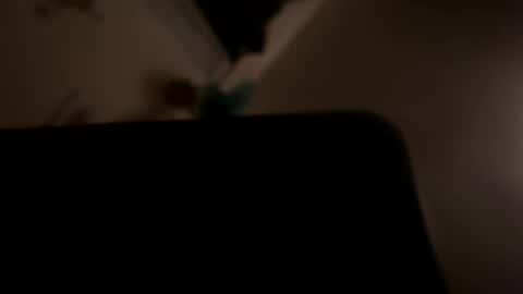 casidy1 online show from January 2025 06:31:02 AM