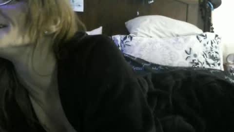 casidy1 online show from January 2025 07:28:02 PM