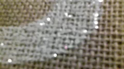 casidy1 online show from February 2025 08:54:02 AM