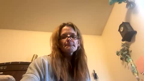 casidy1 online show from February 2025 06:15:02 PM