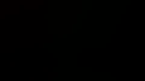 casidy1 online show from February 2025 05:43:02 AM