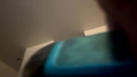 casidy1 online show from February 2025 04:24:02 AM