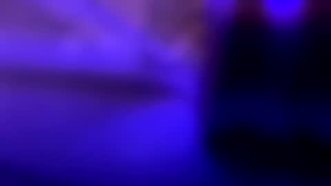 casidy1 online show from March 2025 10:45:01 AM