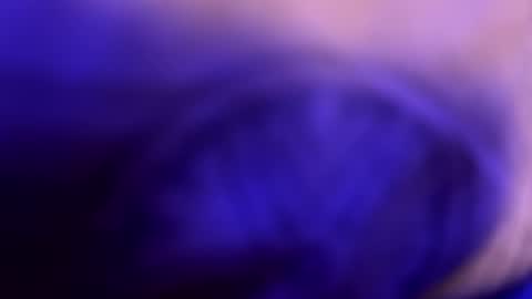 casidy1 online show from March 2025 01:58:01 AM