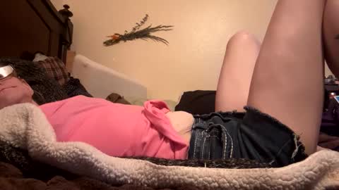 casidy1 online show from September 2025 06:47:02 AM